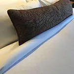 Best Western Premier Hotel Aristocrate