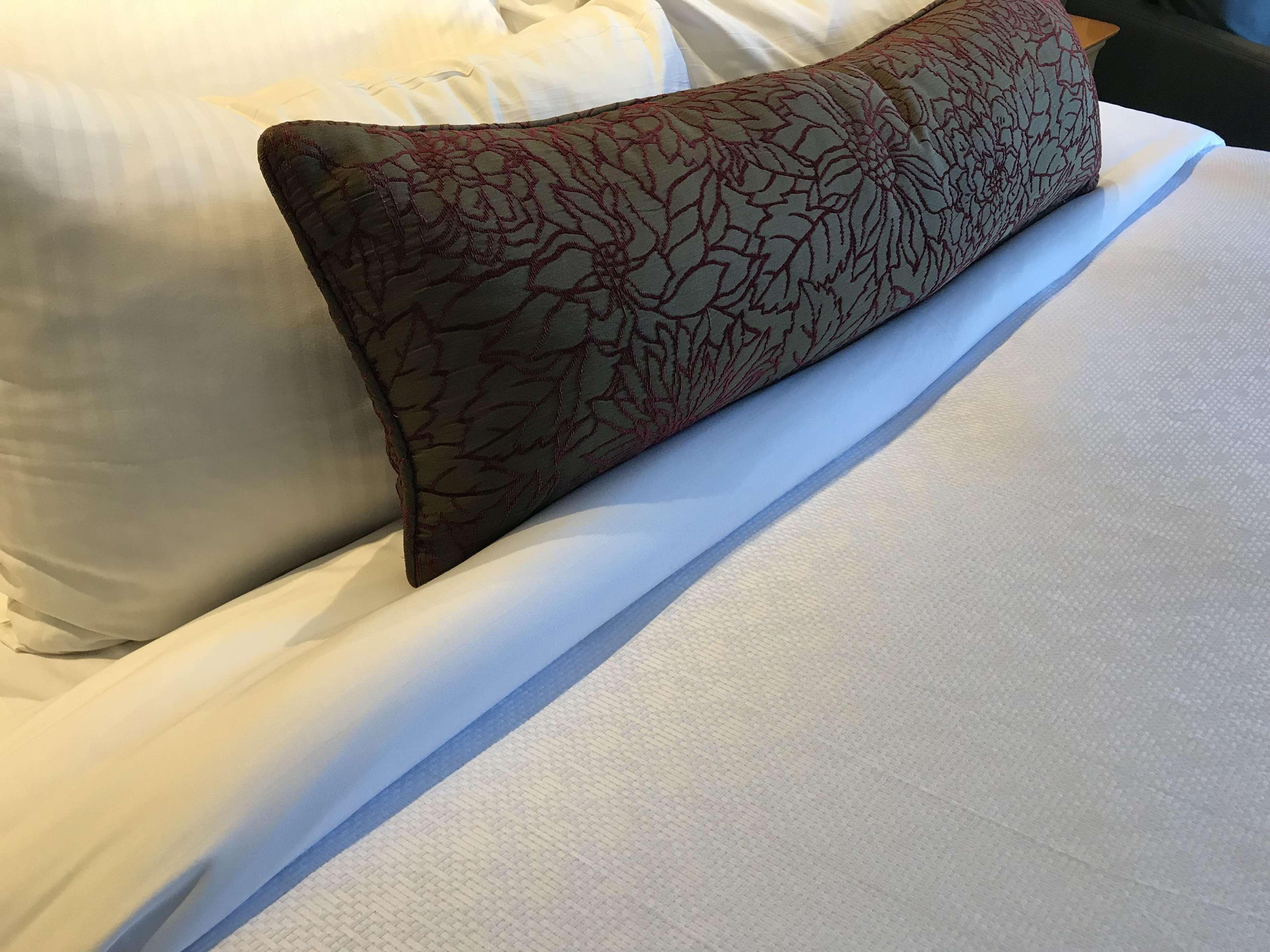 Hotel Western Premier Aristocrate