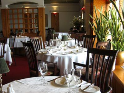 Hotel Western Premier Aristocrate Ville de Québec
